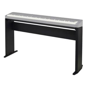 1598517832265-Casio CS 68P Black Privia Digital Piano Stand.jpg